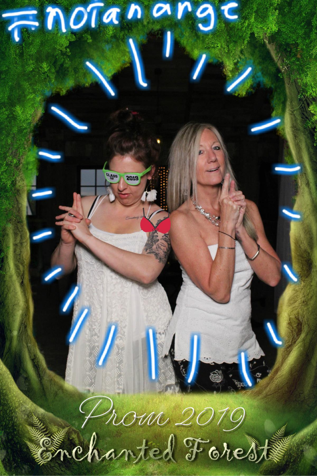 Rangeley Prom | View more photos from the event at gallery.mainemagicmirror.com/u/MaineMagicMirror/Rangeley-Prom